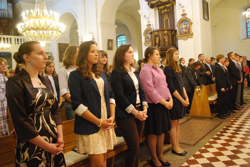 zdjęcie: DSC_0136.JPG