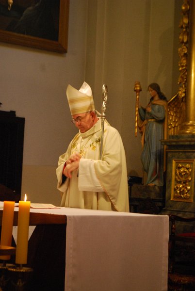 zdjęcie: DSC_0137.JPG