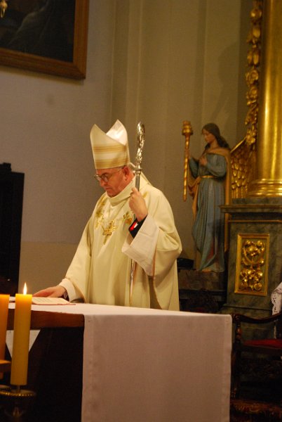 zdjęcie: DSC_0138.JPG