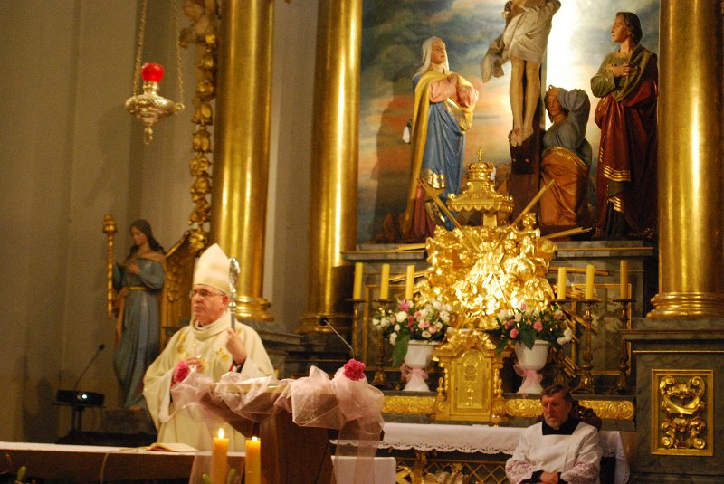 zdjęcie: DSC_0140.JPG