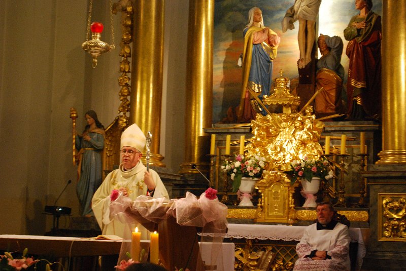 zdjęcie: DSC_0141.JPG