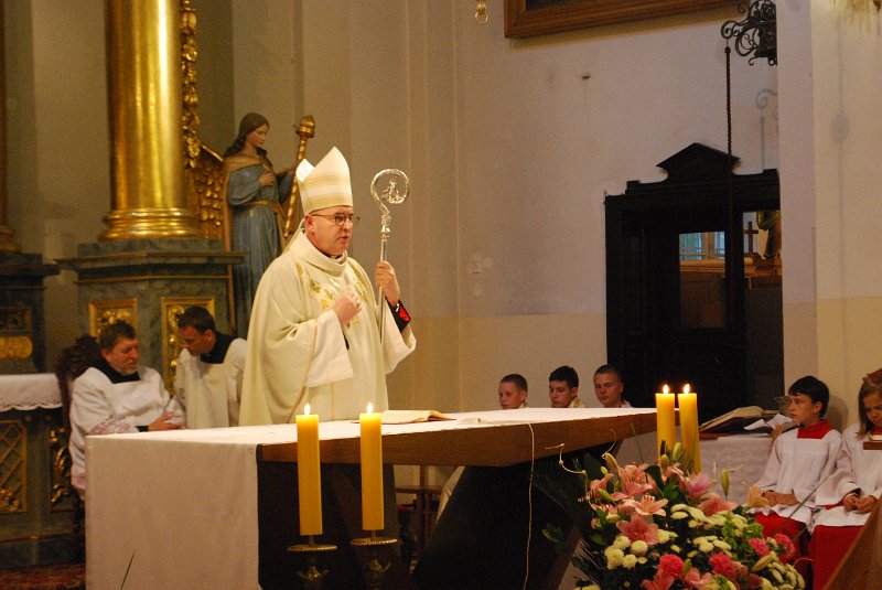 zdjęcie: DSC_0142.JPG