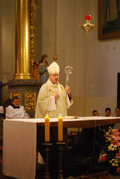 zdjęcie: DSC_0143.JPG