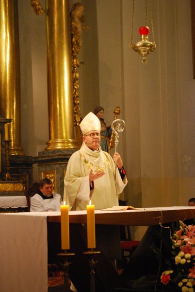 zdjęcie: DSC_0144.JPG