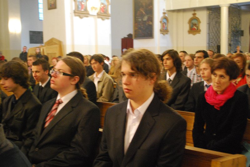 zdjęcie: DSC_0145.JPG