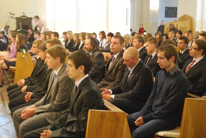 zdjęcie: DSC_0146.JPG