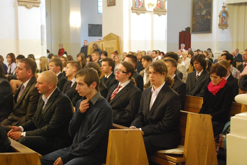 zdjęcie: DSC_0147.JPG