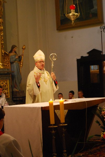 zdjęcie: DSC_0148.JPG