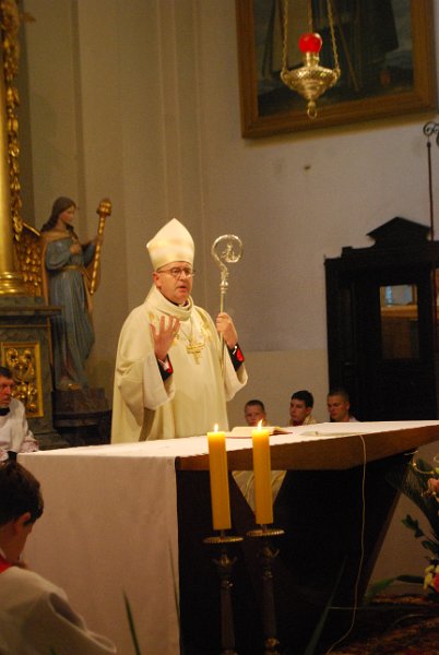 zdjęcie: DSC_0149.JPG