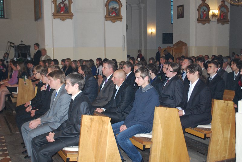 zdjęcie: DSC_0150.JPG