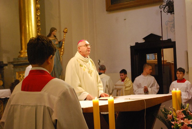 zdjęcie: DSC_0152.JPG