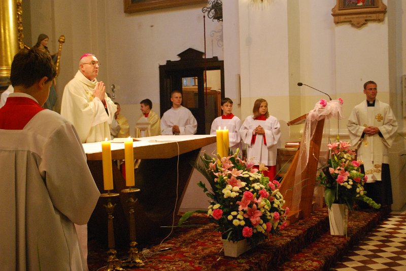 zdjęcie: DSC_0153.JPG