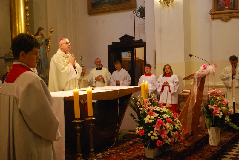 zdjęcie: DSC_0154.JPG