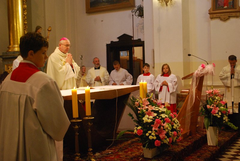 zdjęcie: DSC_0155.JPG