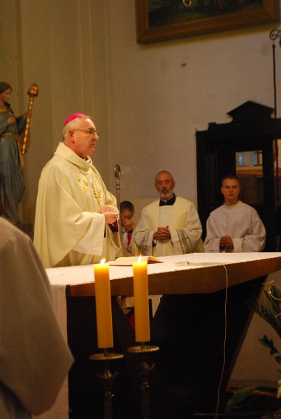 zdjęcie: DSC_0158.JPG