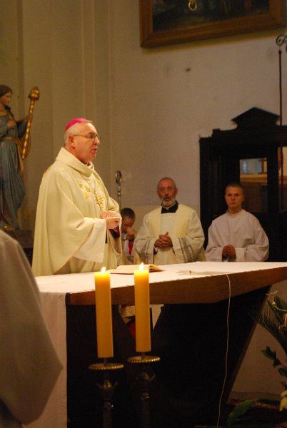 zdjęcie: DSC_0159.JPG