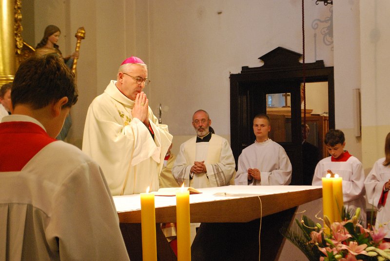 zdjęcie: DSC_0160.JPG