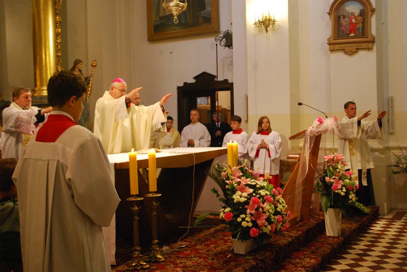 zdjęcie: DSC_0161.JPG