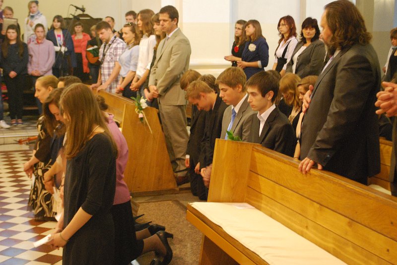 zdjęcie: DSC_0162.JPG