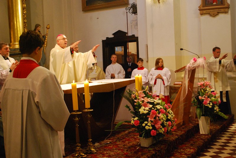 zdjęcie: DSC_0163.JPG