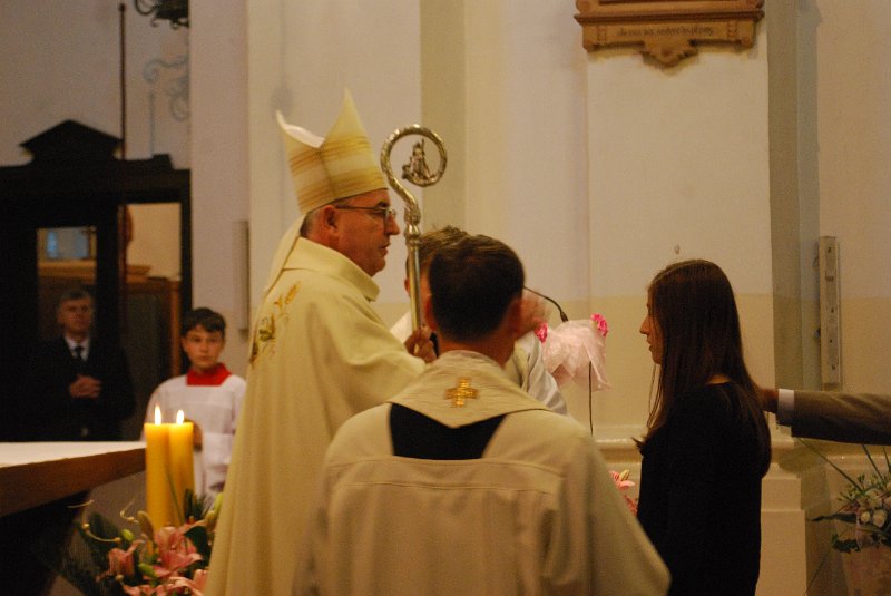 zdjęcie: DSC_0164.JPG