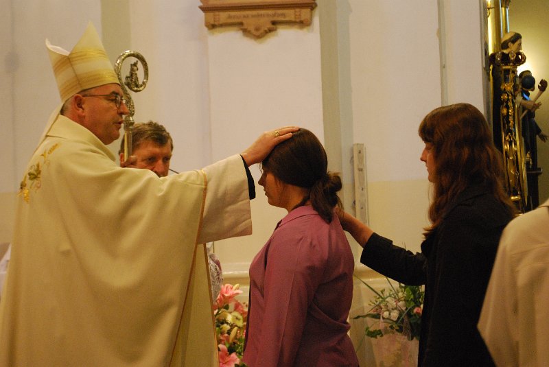 zdjęcie: DSC_0166.JPG