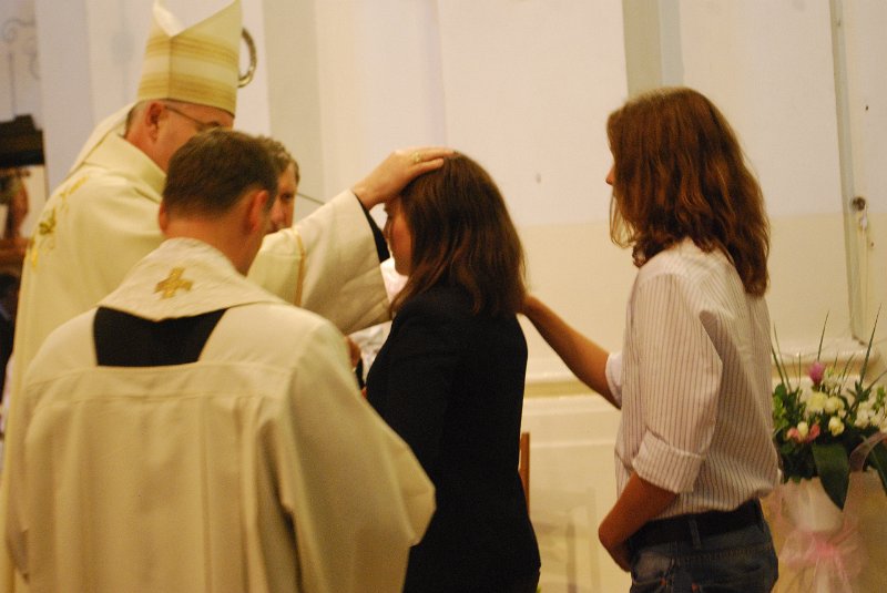 zdjęcie: DSC_0167.JPG