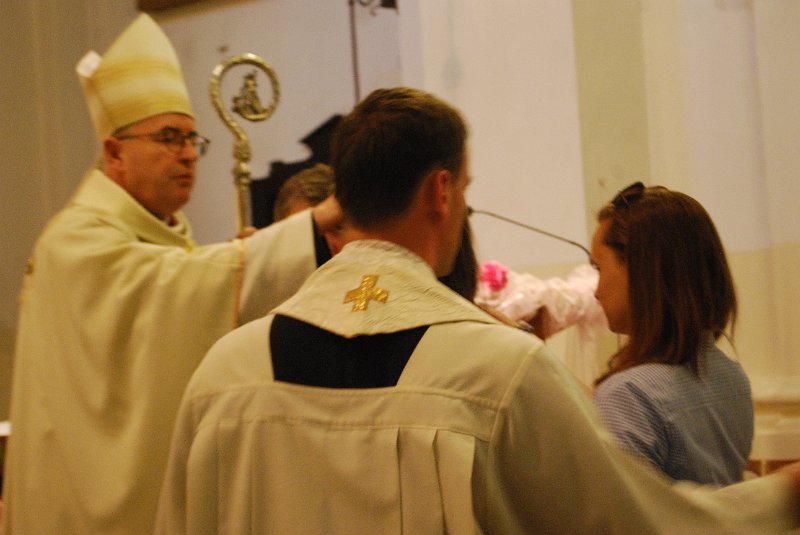 zdjęcie: DSC_0168.JPG