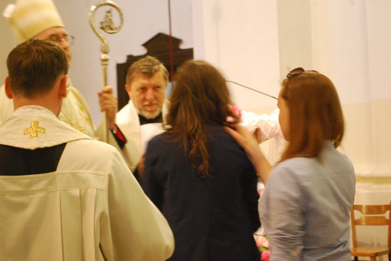 zdjęcie: DSC_0169.JPG