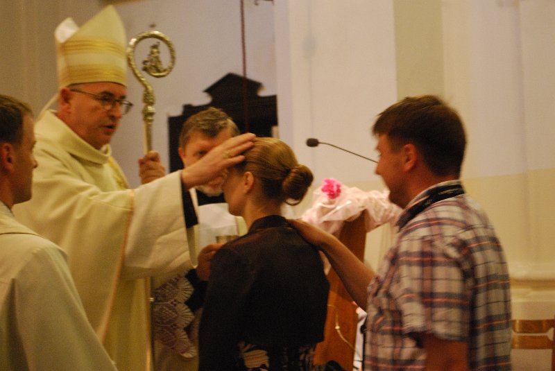 zdjęcie: DSC_0170.JPG