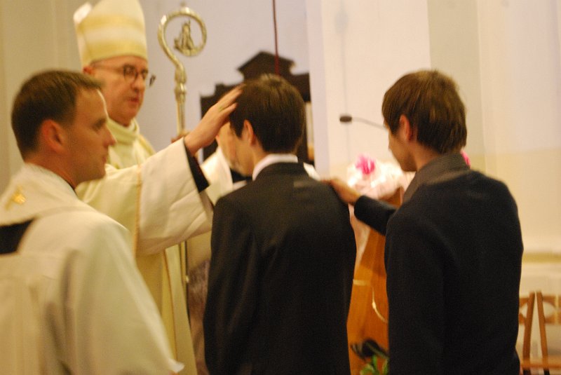 zdjęcie: DSC_0171.JPG