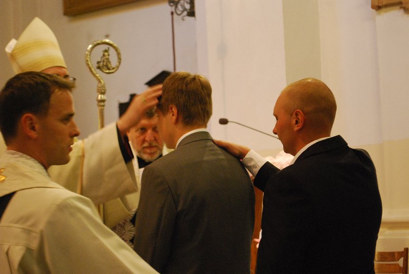 zdjęcie: DSC_0172.JPG