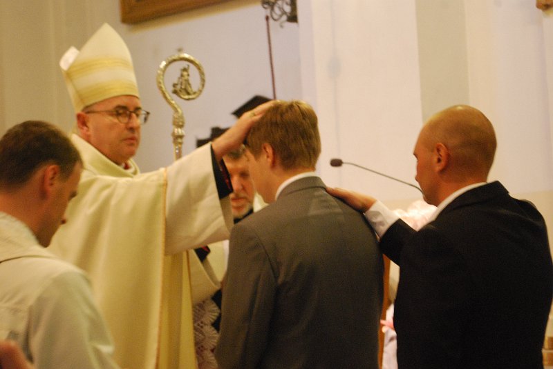 zdjęcie: DSC_0173.JPG