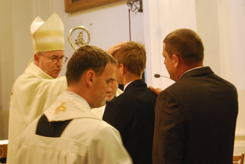 zdjęcie: DSC_0174.JPG