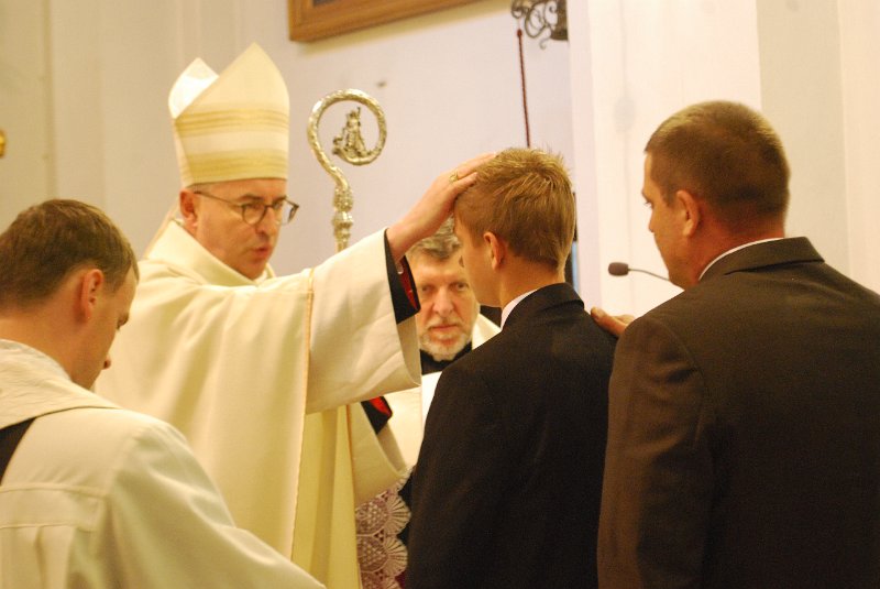 zdjęcie: DSC_0175.JPG