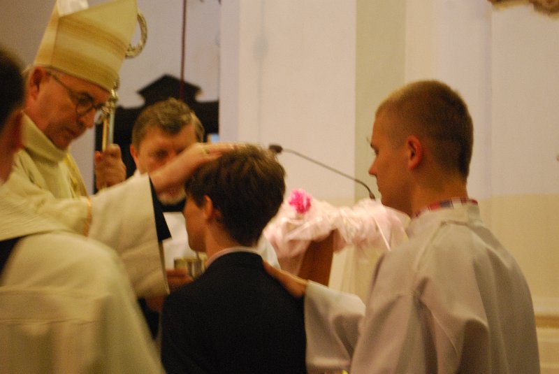 zdjęcie: DSC_0176.JPG