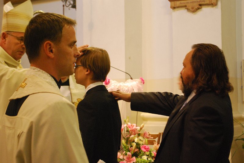 zdjęcie: DSC_0177.JPG