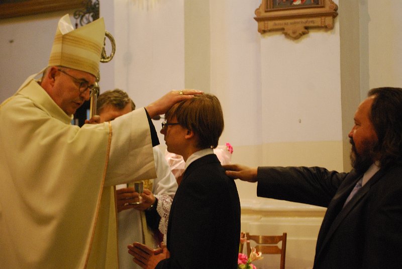 zdjęcie: DSC_0178.JPG