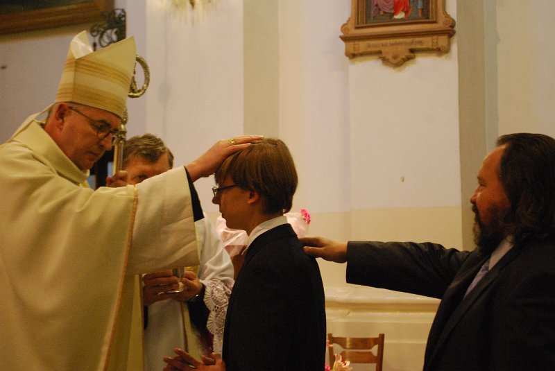 zdjęcie: DSC_0179.JPG