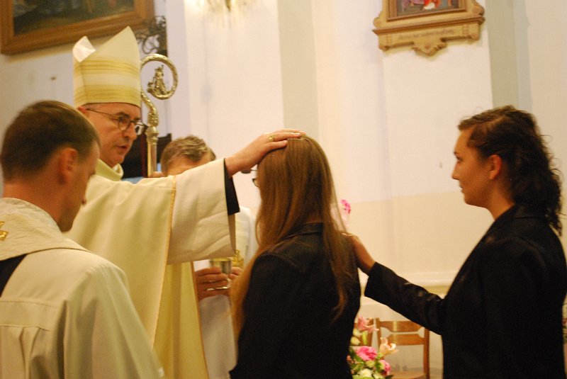 zdjęcie: DSC_0181.JPG