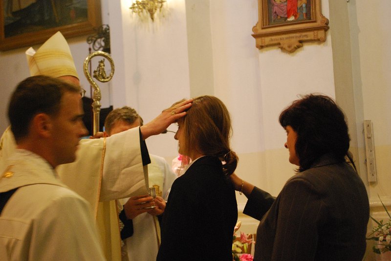 zdjęcie: DSC_0182.JPG