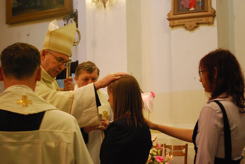 zdjęcie: DSC_0183.JPG