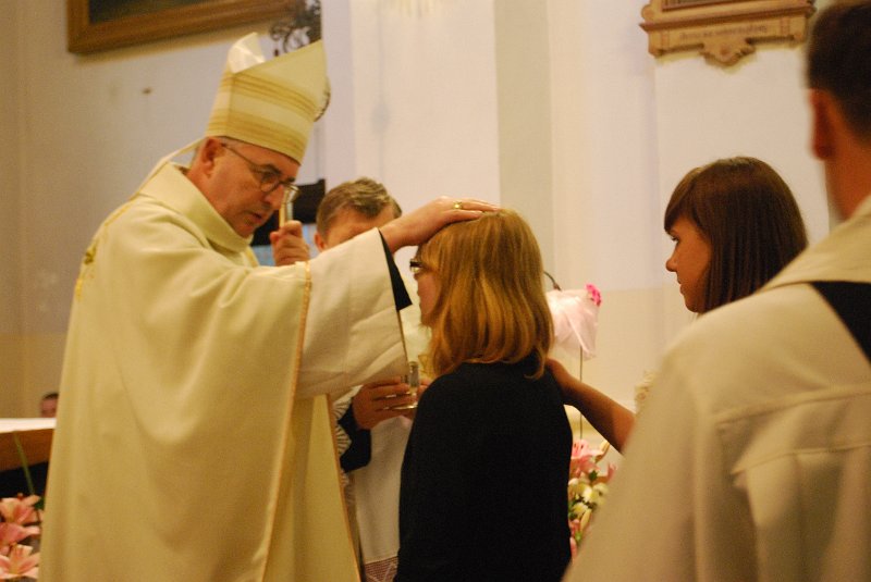 zdjęcie: DSC_0184.JPG