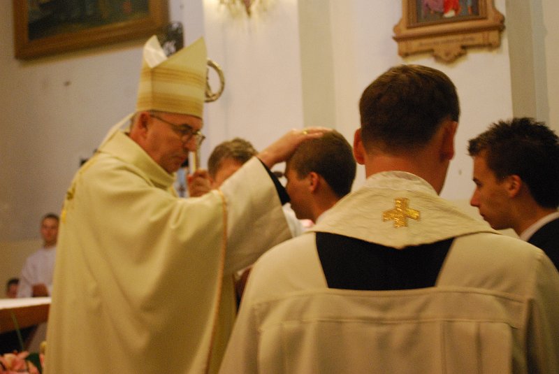 zdjęcie: DSC_0186.JPG