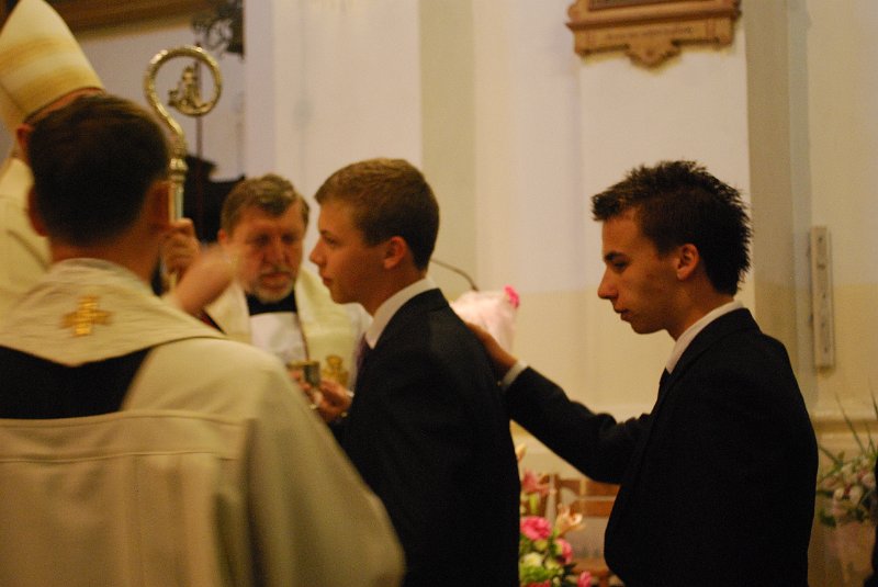 zdjęcie: DSC_0187.JPG