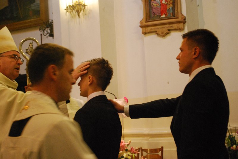 zdjęcie: DSC_0188.JPG