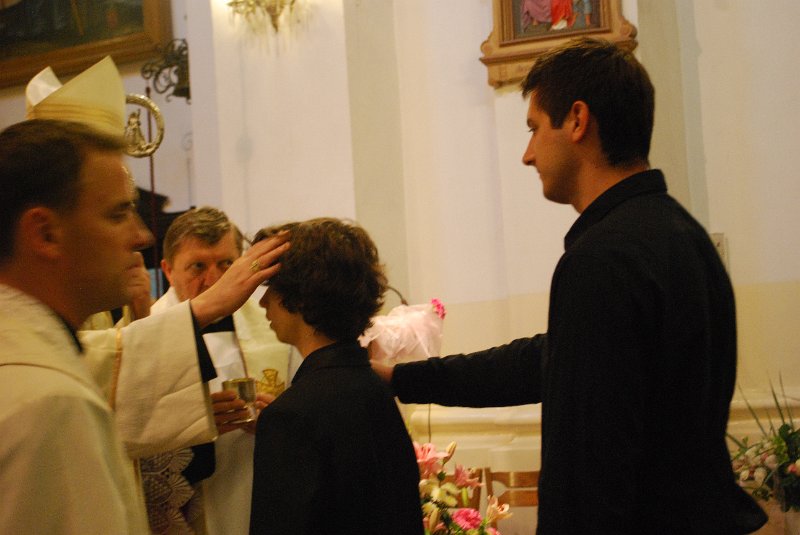 zdjęcie: DSC_0189.JPG