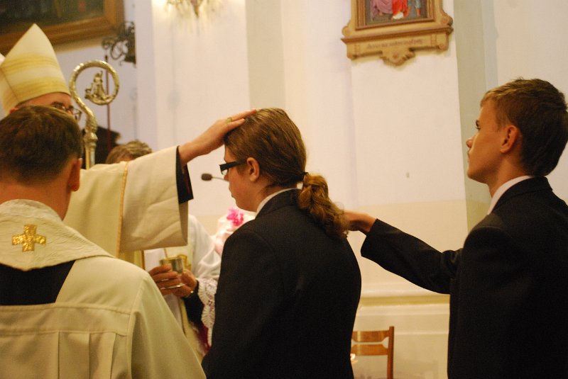 zdjęcie: DSC_0190.JPG