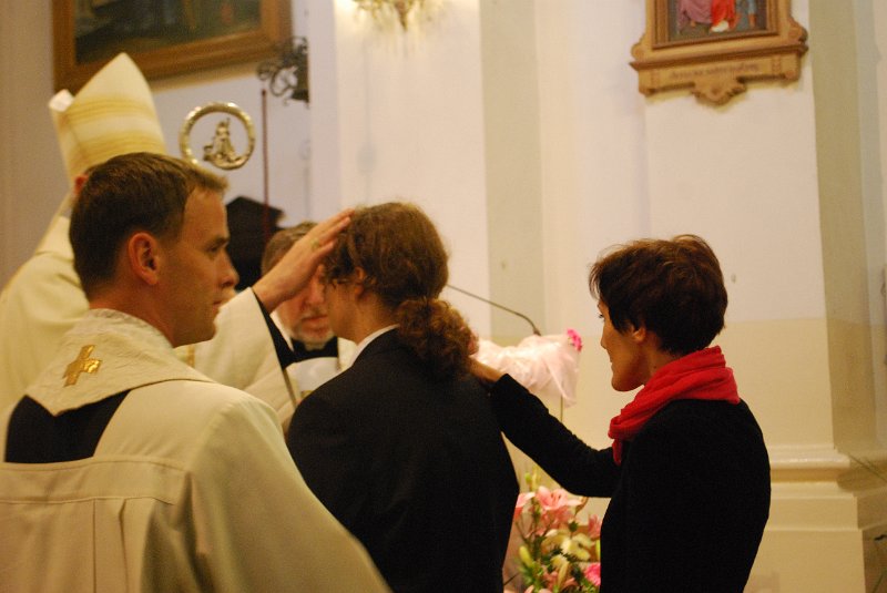 zdjęcie: DSC_0191.JPG