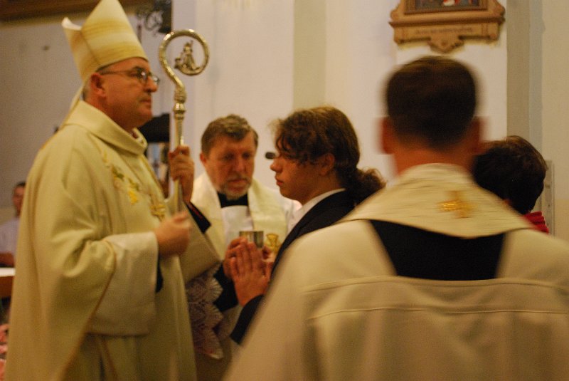 zdjęcie: DSC_0192.JPG